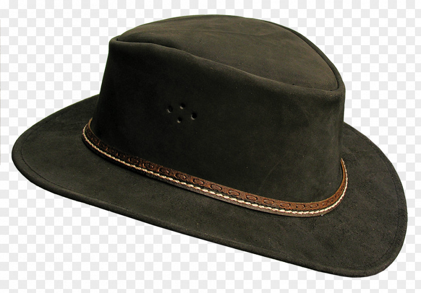 Hat BeauChapeau Shop Fedora Cap Headgear PNG