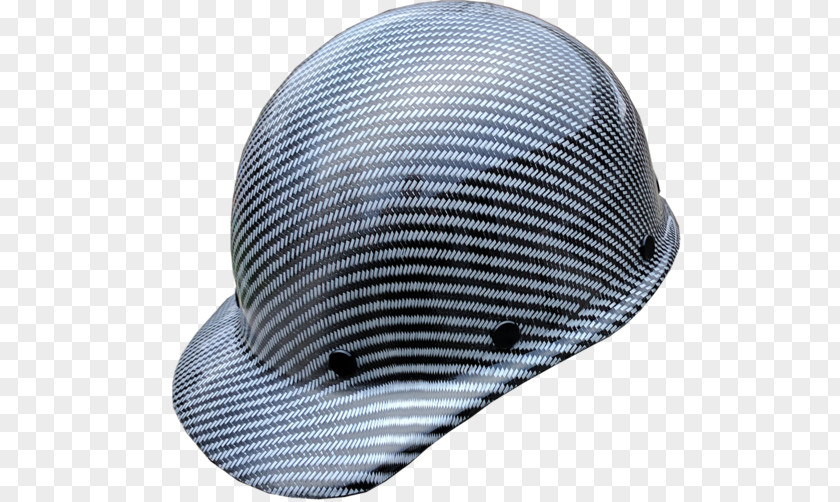 Helmet Baseball Cap Hard Hats PNG