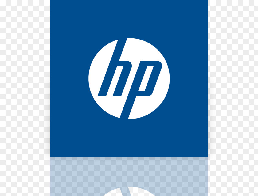 Hewlett-packard Hewlett-Packard Laptop HP Pavilion TouchSmart ProBook PNG