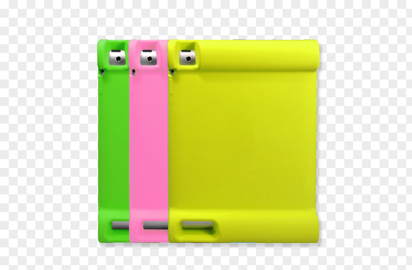 Ipad Kids IPad Mini 2 3 Computer Hardware Mobile Phone Accessories PNG