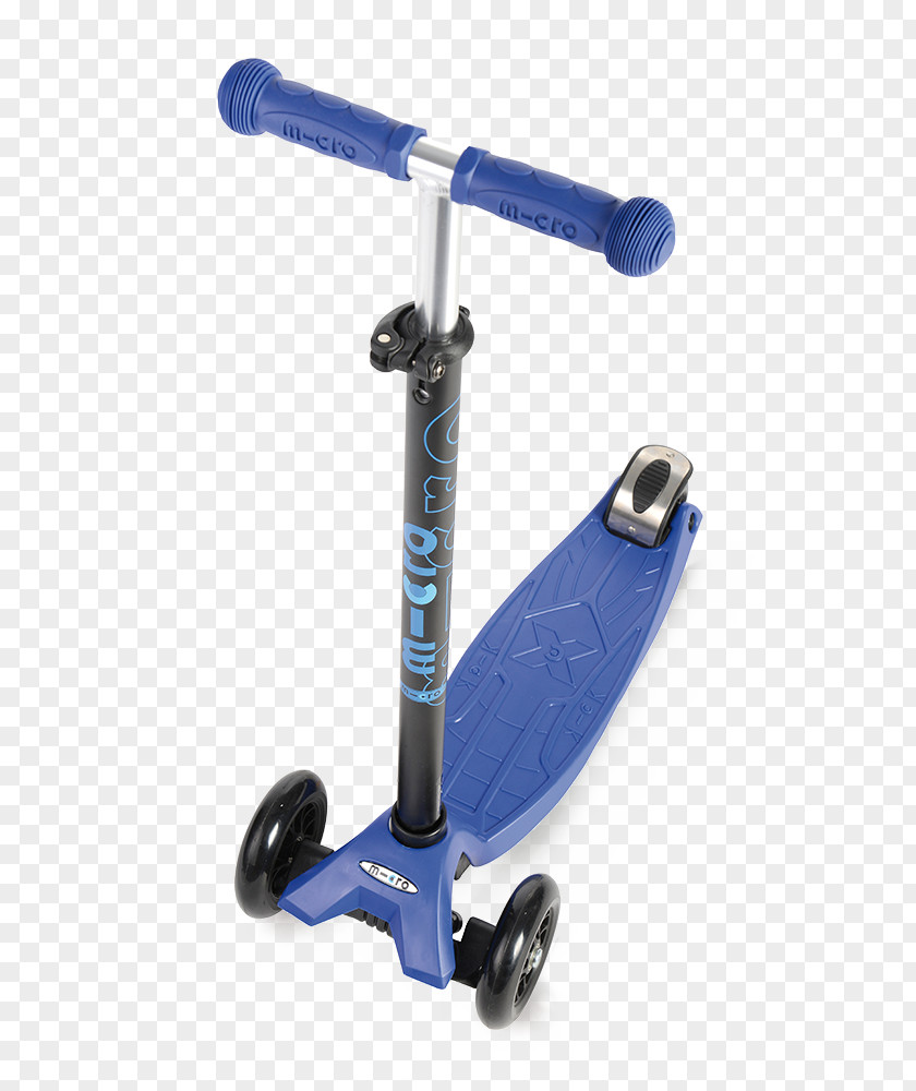 Kick Scooter Micro Mobility Systems Kickboard Wheel PNG