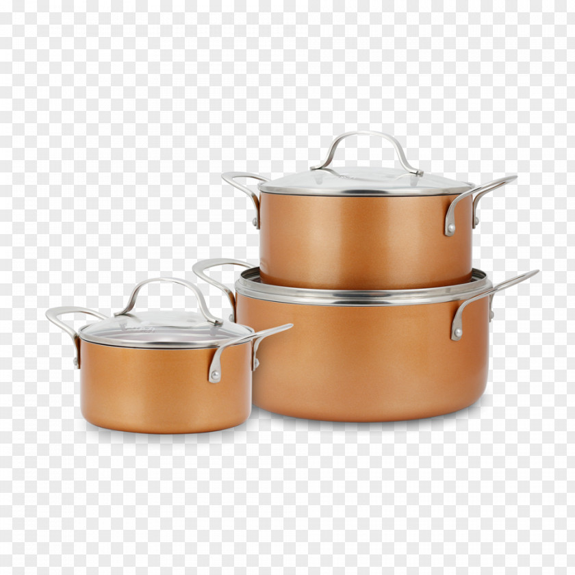 Kitchen Vietnam Stock Pots Stainless Steel Price PNG