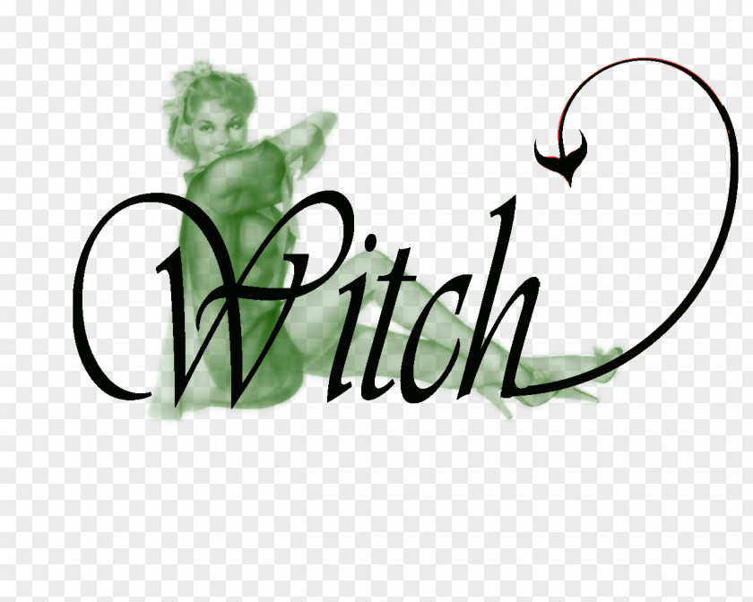 Leaf Logo Brand Clip Art Font PNG