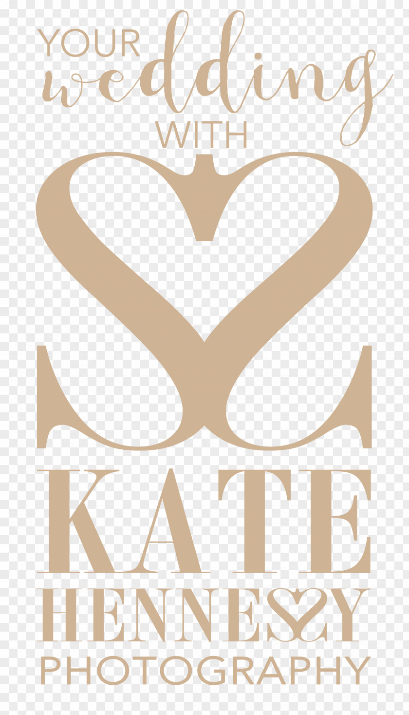 Logo Wedding Brand Font Photography Clip Art PNG