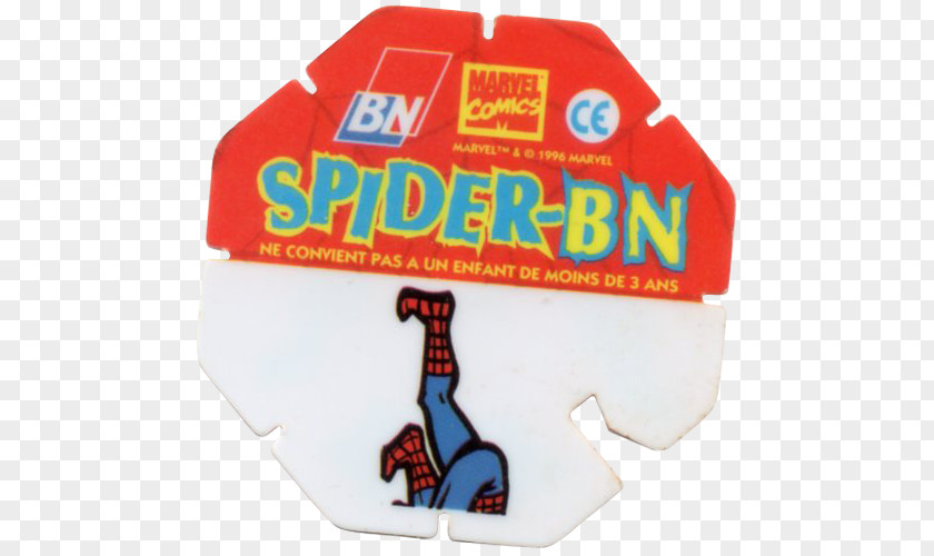 Mans Back Spider-Man: In Black France Barter Brand PNG
