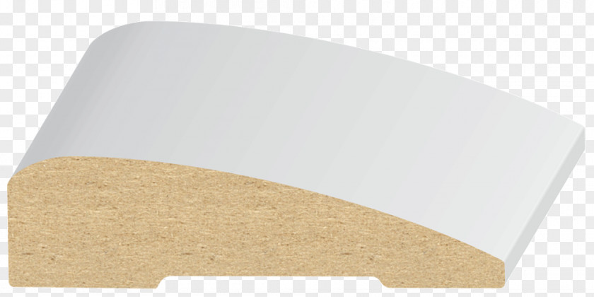 Moldings Material Angle PNG