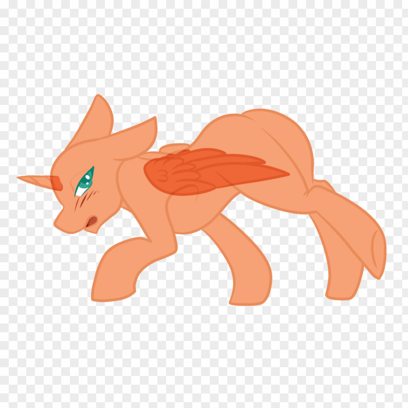 My Little Pony Mane DeviantArt Tail PNG