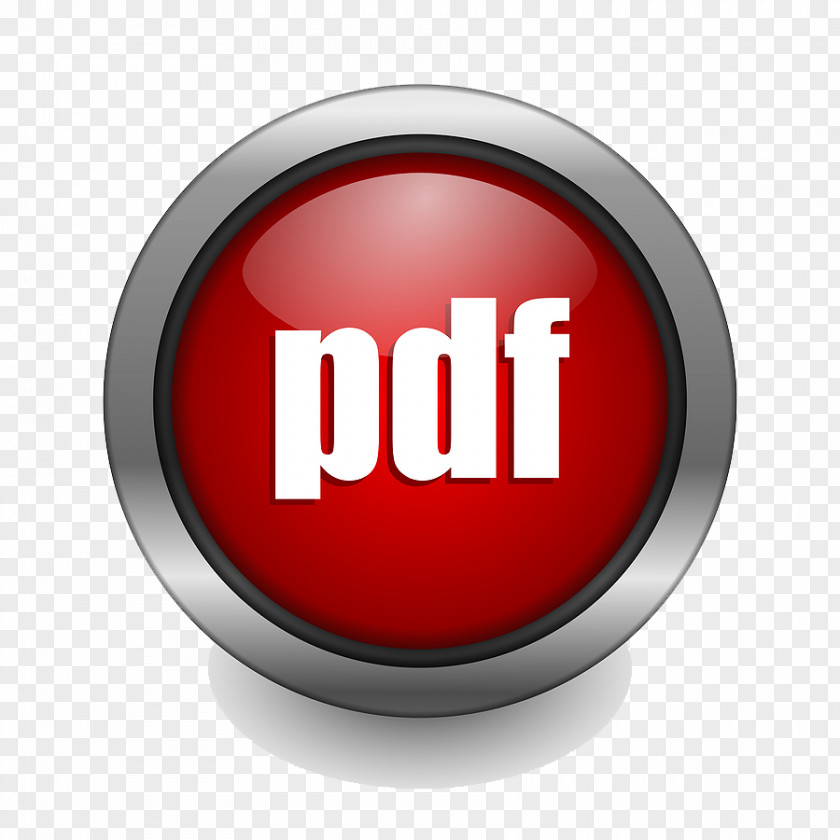 PDFCreator Adobe Acrobat Reader PNG