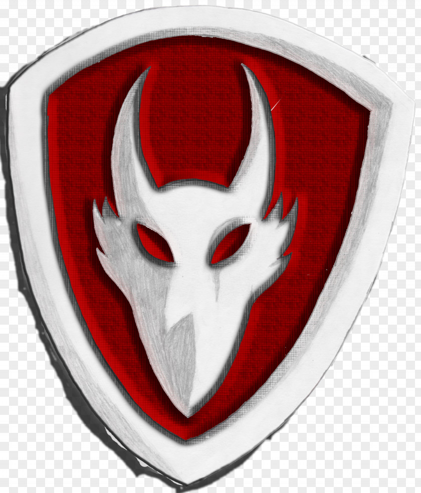 Shield Dragon Google Search Images Logo PNG