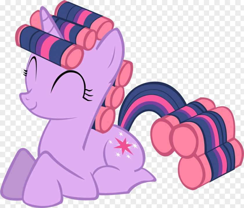 Sparkle Twilight Rarity Pinkie Pie Pony Applejack PNG