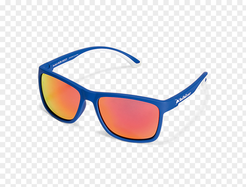 Sunglasses Amazon.com Ray-Ban Eyewear Clothing Accessories PNG