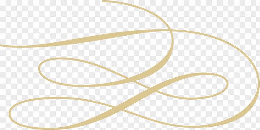 Swirl Logo Material Body Jewellery Font PNG