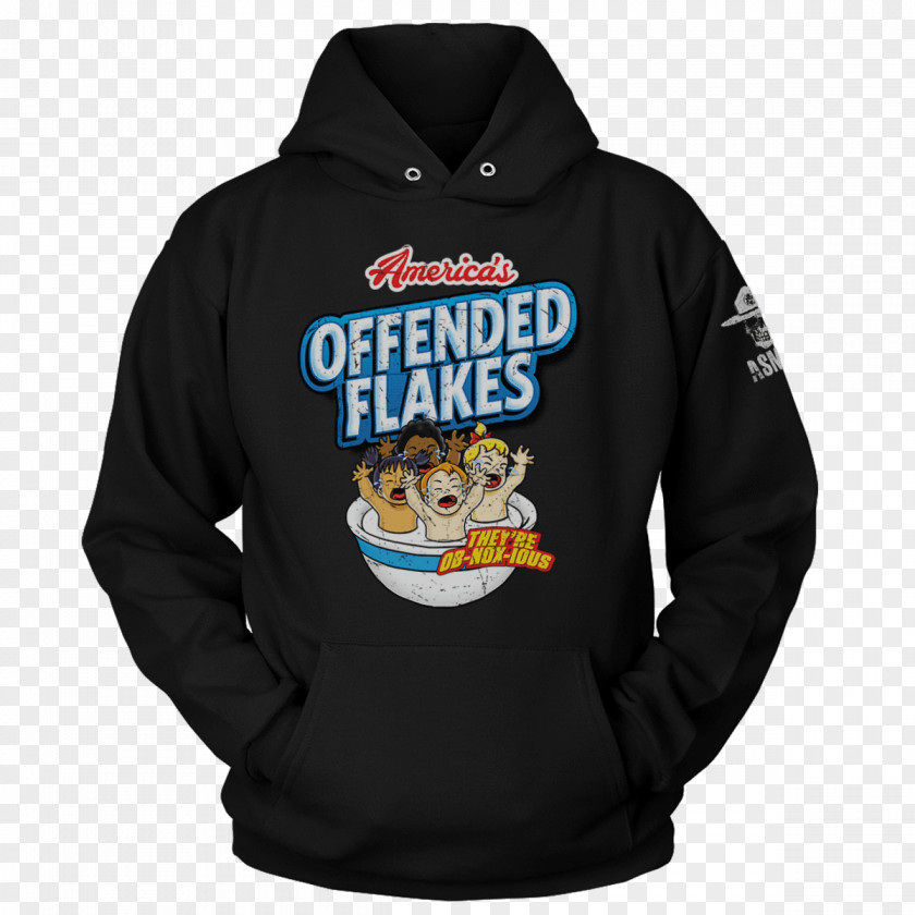 T-shirt United States Hoodie Top PNG