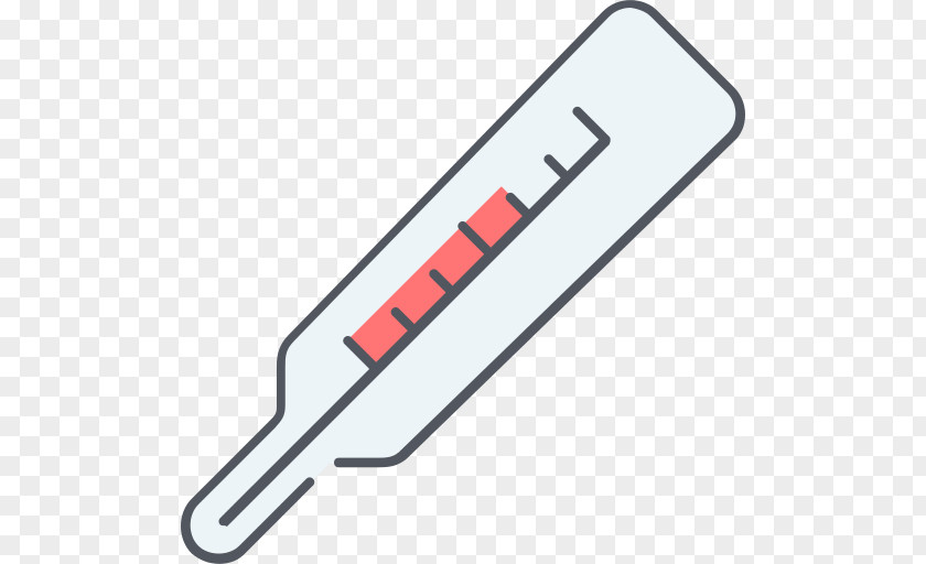 Thermometer Digital Vector Packs PNG