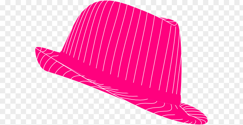 Toni Fedora Hat Clip Art Baseball Cap PNG