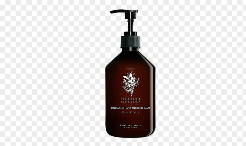 Aloe Vera Replenishment Hand Washing Lotion Shower Gel Soap Perfume PNG