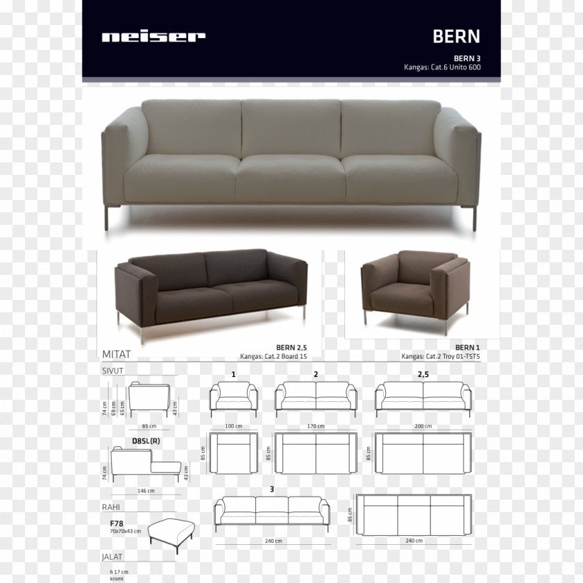 Angle Sofa Bed Rectangle PNG