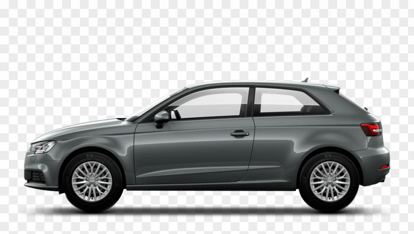 Audi A3 Nissan Rogue A1 Sport Utility Vehicle PNG