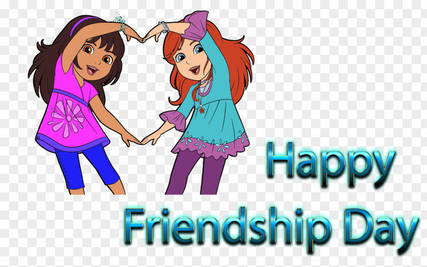 Bangles Background Clip Art Friendship Day Openclipart GIF PNG