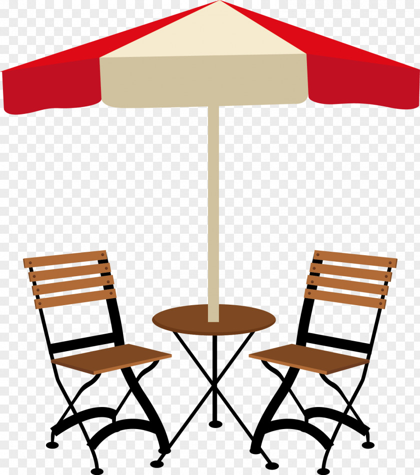 Banquet Tables And Chairs Table Cafe Chair PNG