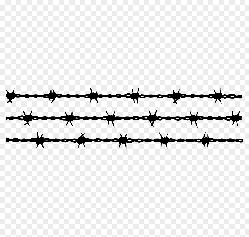 Barbed Wire Image File Formats Fence PNG