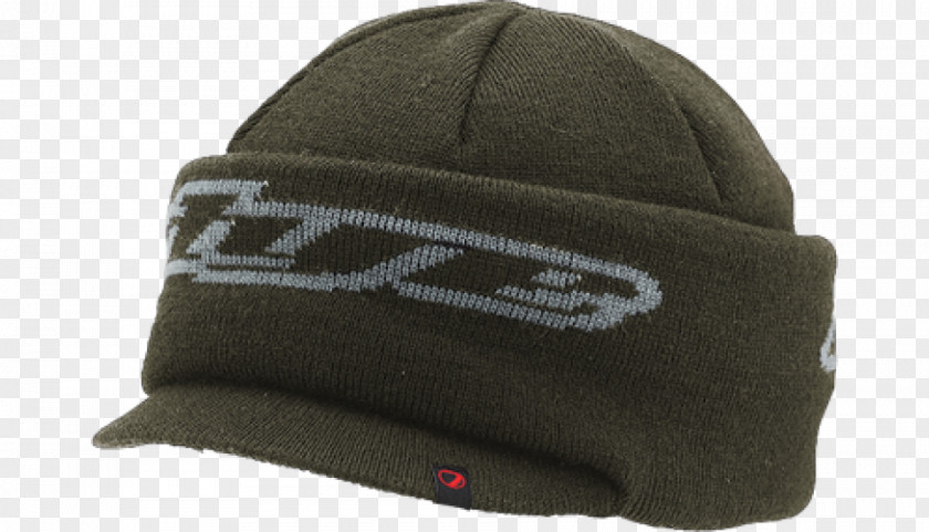 Beanie Paintball Planet Eclipse Ego Clothing Tampa Bay Damage PNG