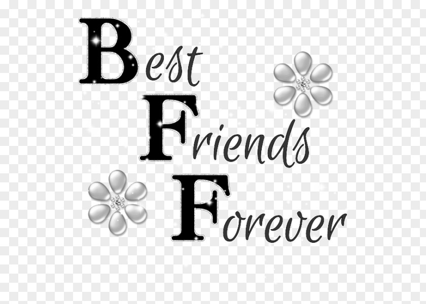 Bff Background Clip Art Friendship Image Desktop Wallpaper PNG