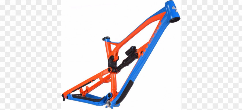 Bicycle Frames Nukeproof Mega 275 Comp 2018 Mountain Bike Cycling PNG