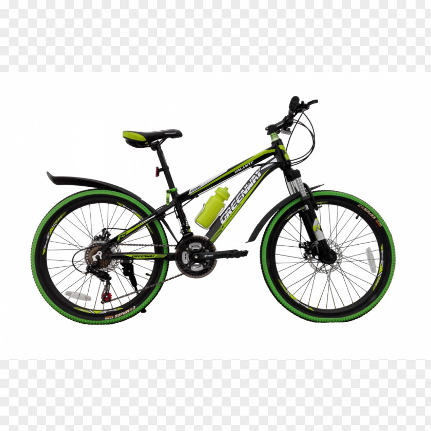 Bicycle Wheels Mountain Bike Huffy Electric PNG