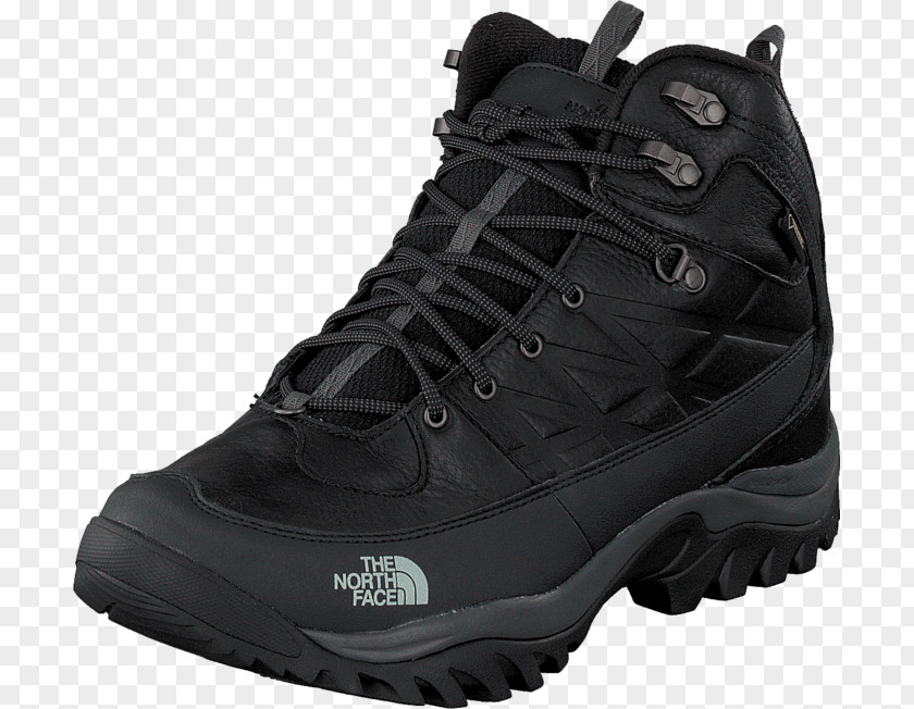 Boot Shoe Slipper Sneakers Reebok PNG