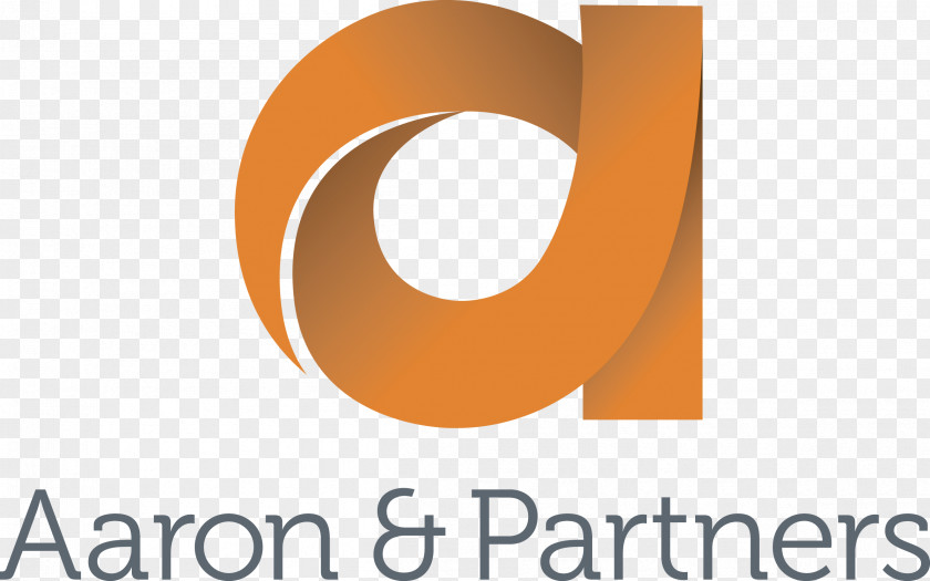 Business Easy Finance: From Bookkeeping To Financial Reports And Ratios Logo Brand Aaron & Partners LLP PNG