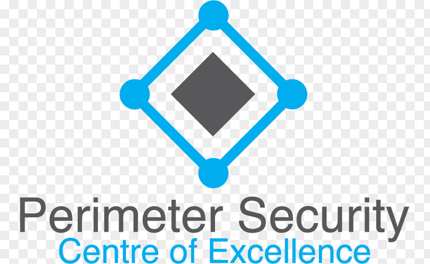 Business National Cyber Security Awareness Month Alliance Computer Logo PNG