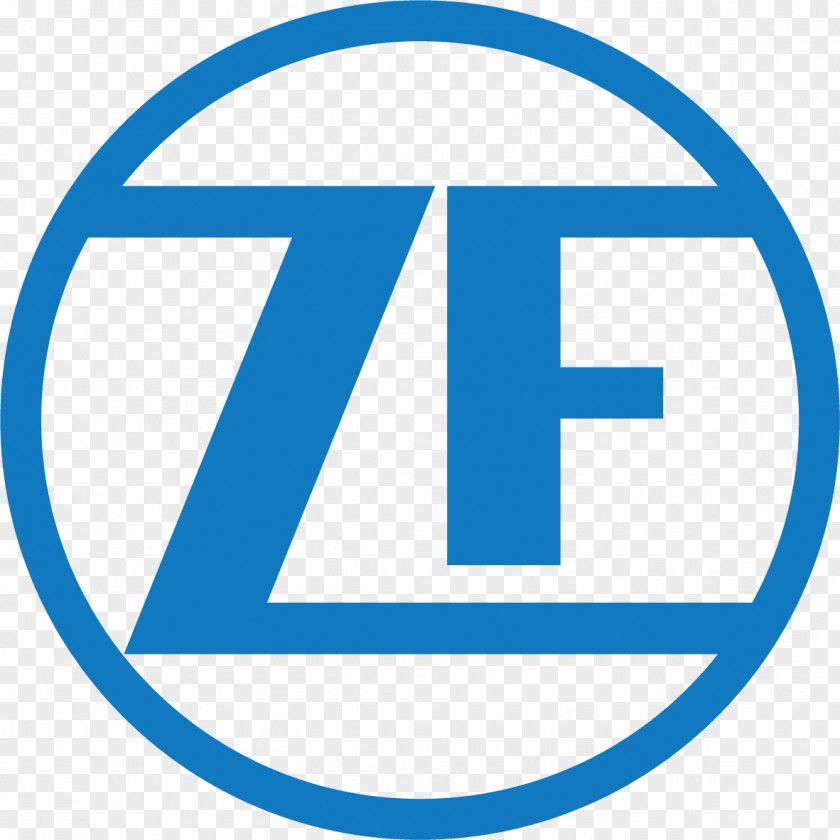 Business ZF Friedrichshafen Sun Power Diesel Logo Organization PNG