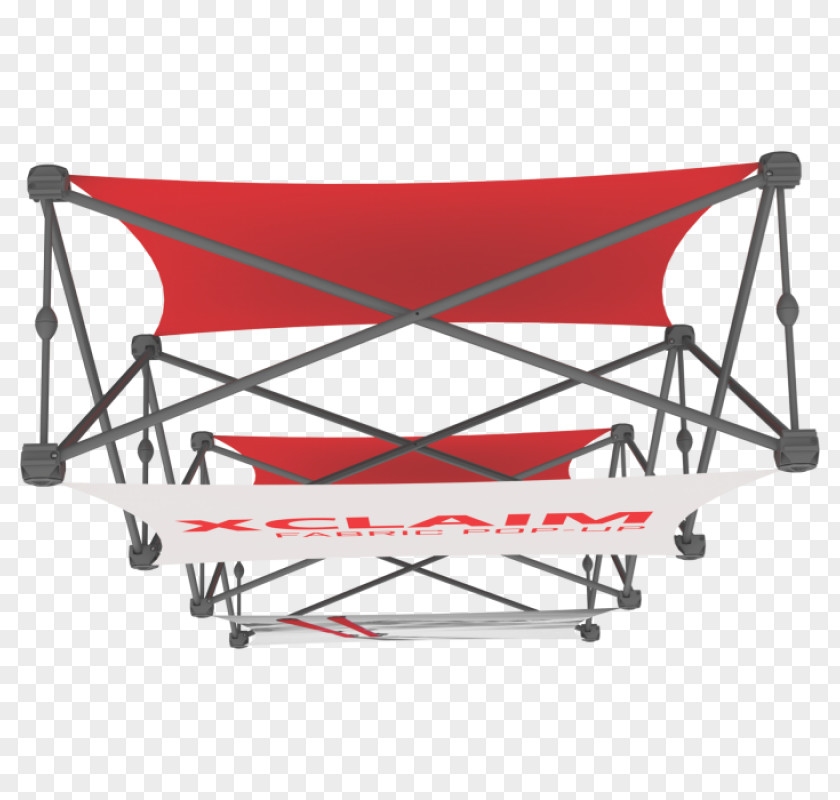 Car Chair Line Product Design PNG