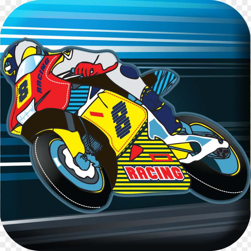 Car Racing Crazy Moto GP Wheel Motorcycle Drag PNG