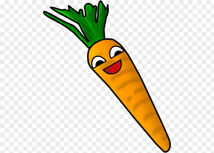 Carrot Cake Vegetable Clip Art PNG