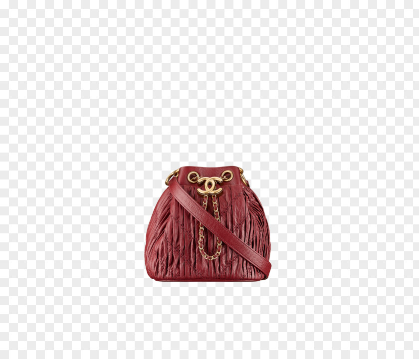 Chanel Handbag Ready-to-wear Drawstring PNG