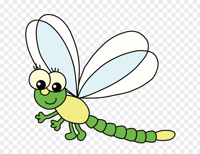 Child Kita Libelle Asilo Nido Insect Clip Art PNG