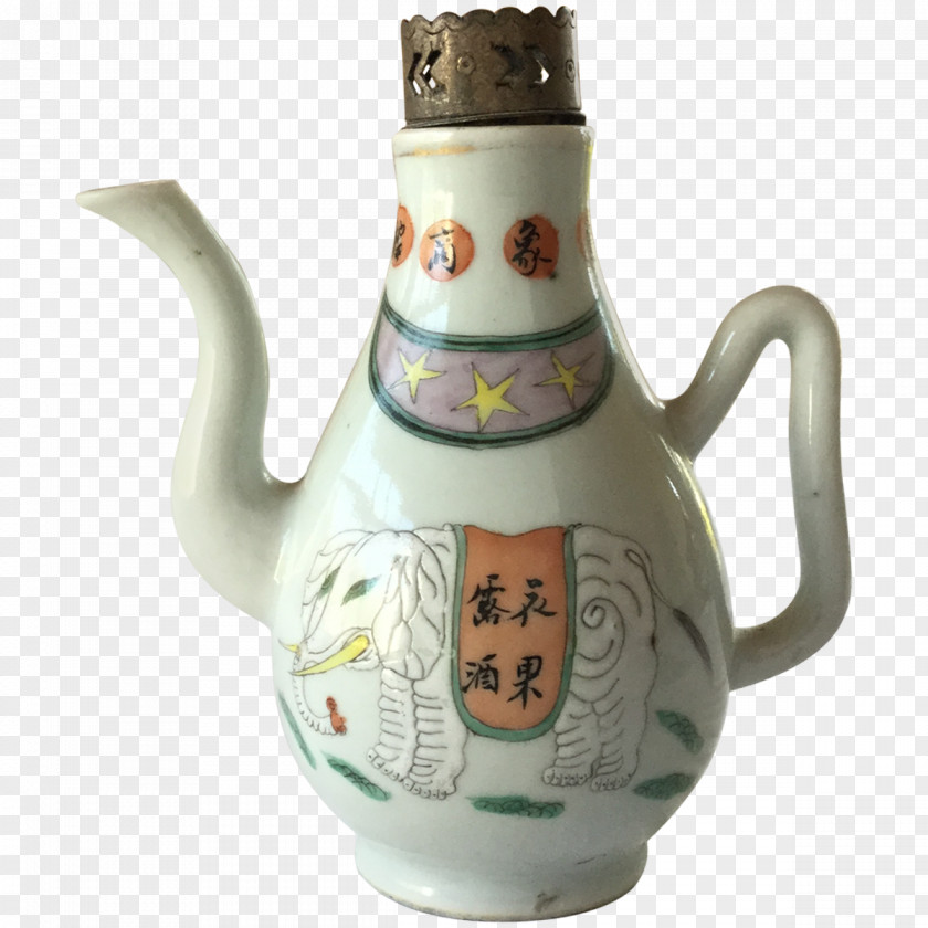Chinese Porcelain Furniture Viyet Consignment Antique Designer PNG