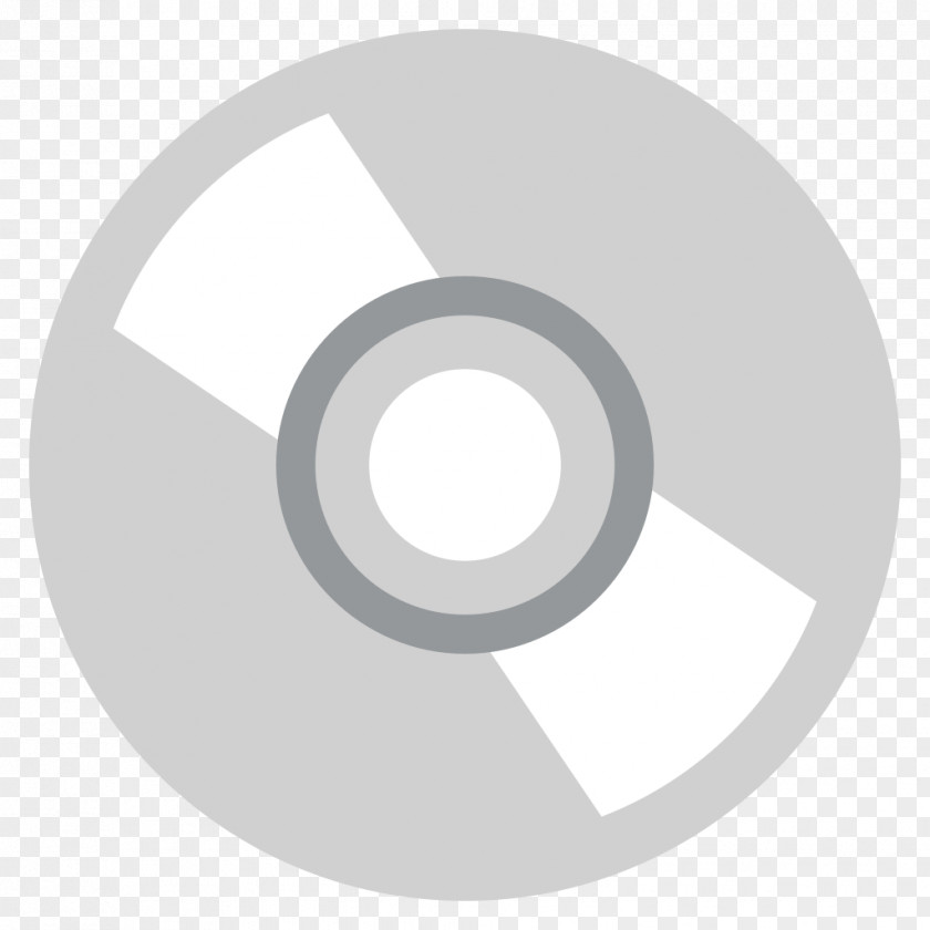 Compact Disk Emoji Videodisc Optical Disc Floppy PNG