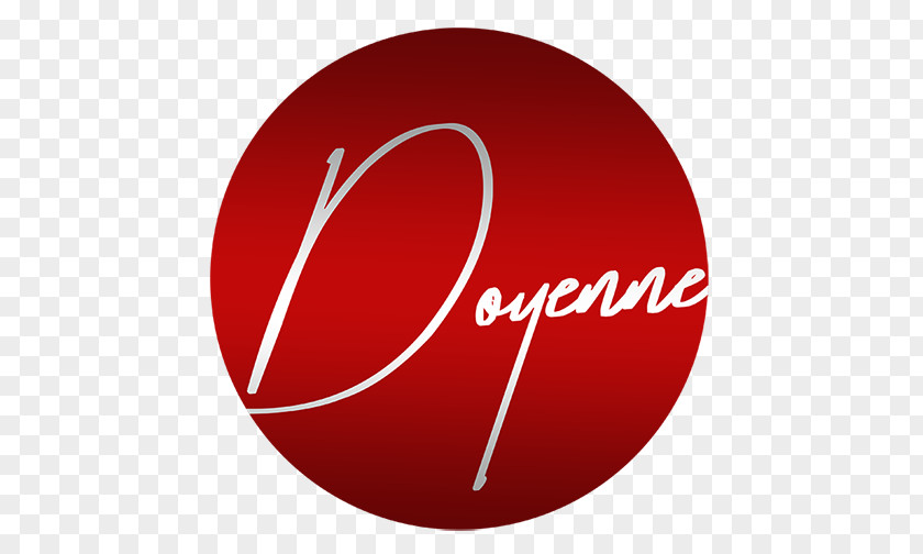 Design Logo Brand YouTube PNG