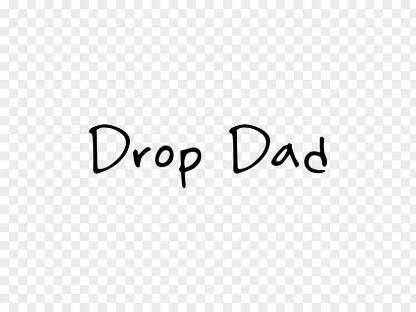 Drop Logo Happy Days PNG