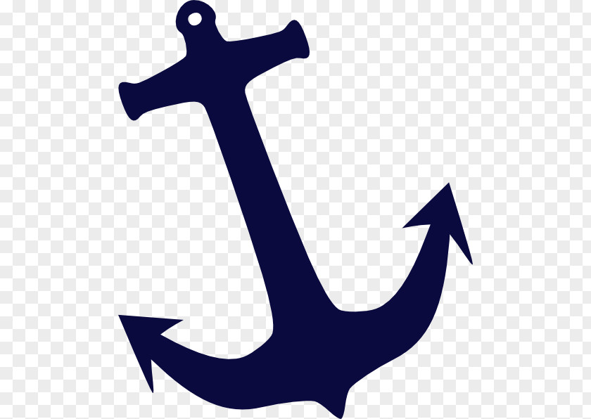 Fancy Anchor Cliparts Free Content Clip Art PNG