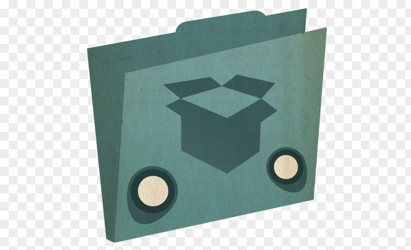 Folder Dropbox Hardware Angle PNG