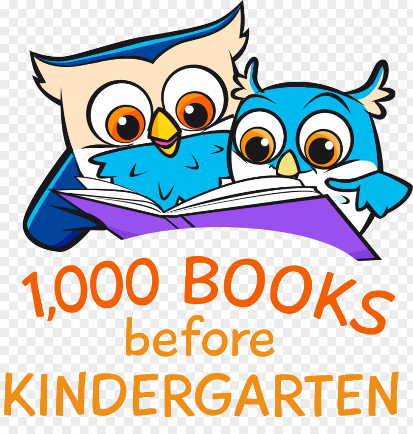 Hardcout Kindergarten Writing Books Clip Art Illustration Product Cartoon Line PNG