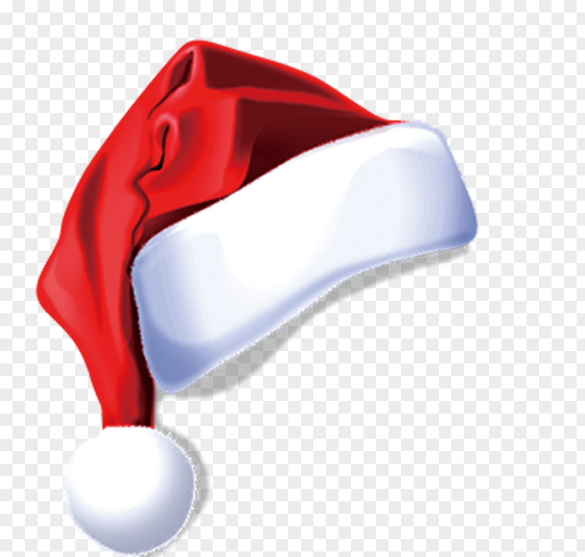Hat Christmas Computer File PNG