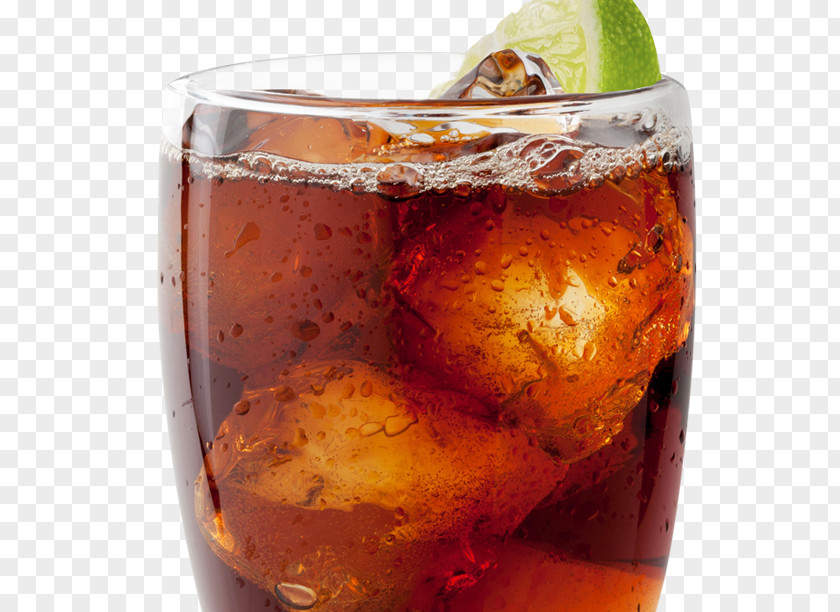 Health Negroni Rum And Coke Long Island Iced Tea Fizzy Drinks Spritz PNG