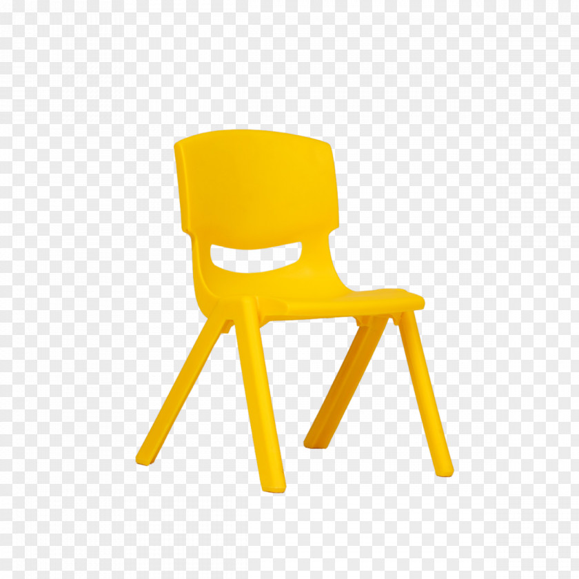 Hoa Mẫu đơn Table Chair Furniture Room Plastic PNG