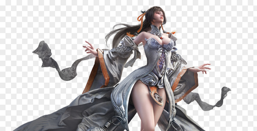 Iris M Mmorpg Revelation Online Video Game Massively Multiplayer Role-playing Player Versus PNG