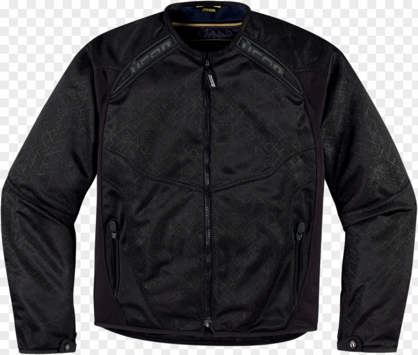 Jacket Leather Motorcycle Clothing Hoodie PNG